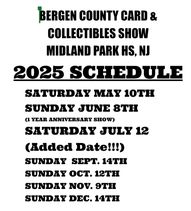 event poster image