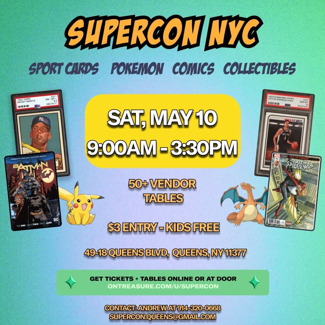 event poster image