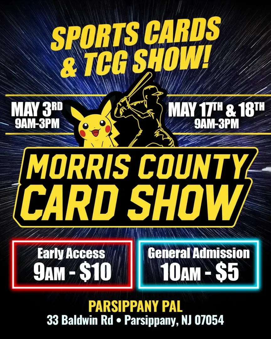 event poster image