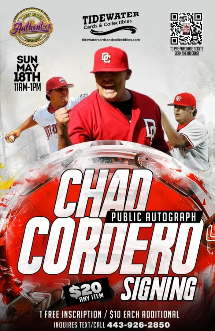 event poster image