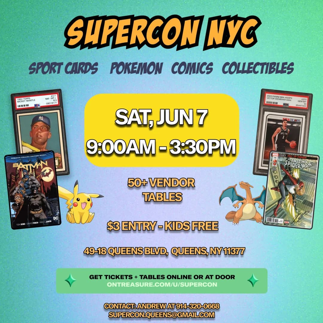 event poster image
