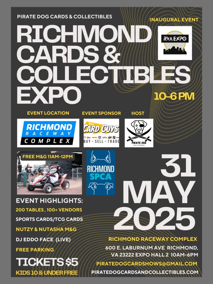 event poster image