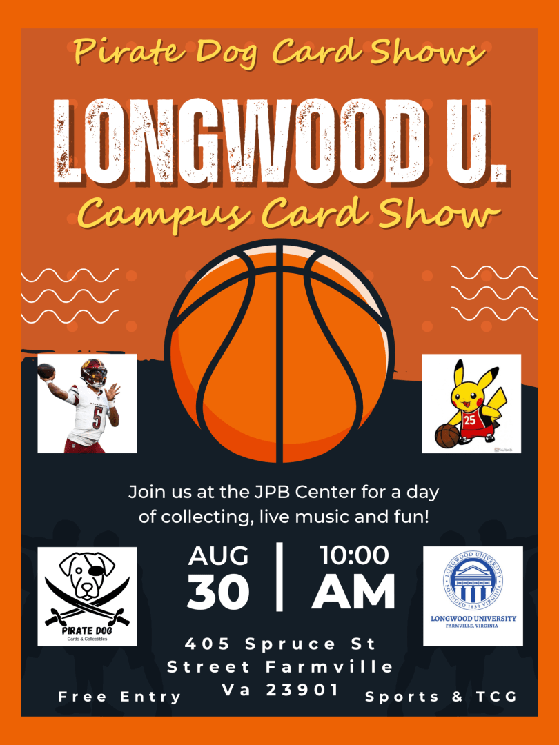 event poster image