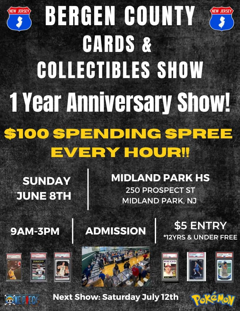 event poster image