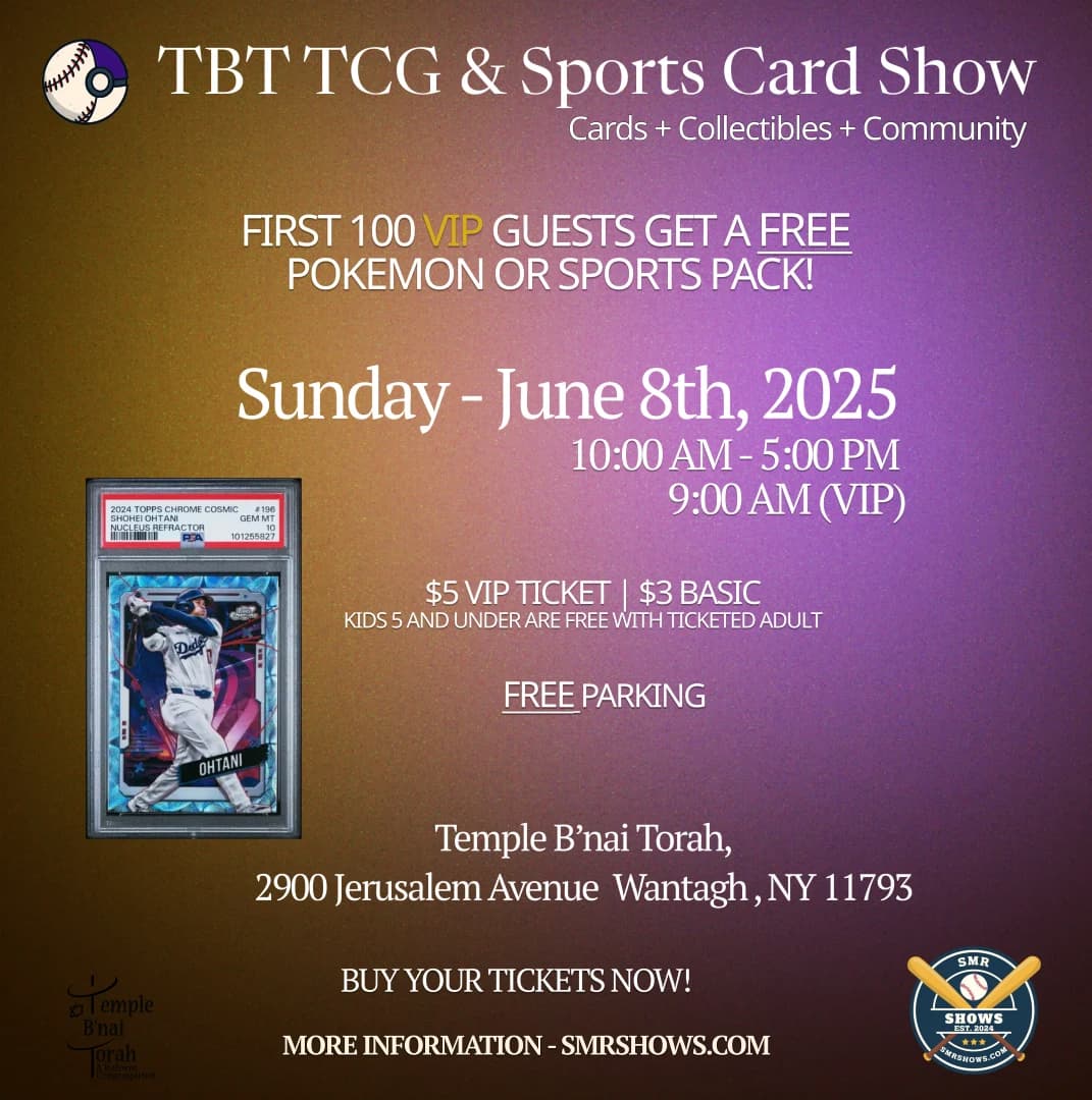 event poster image