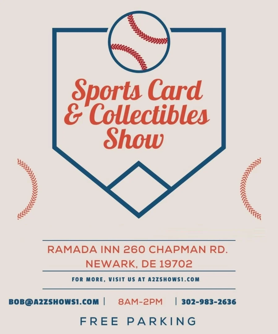 event poster image