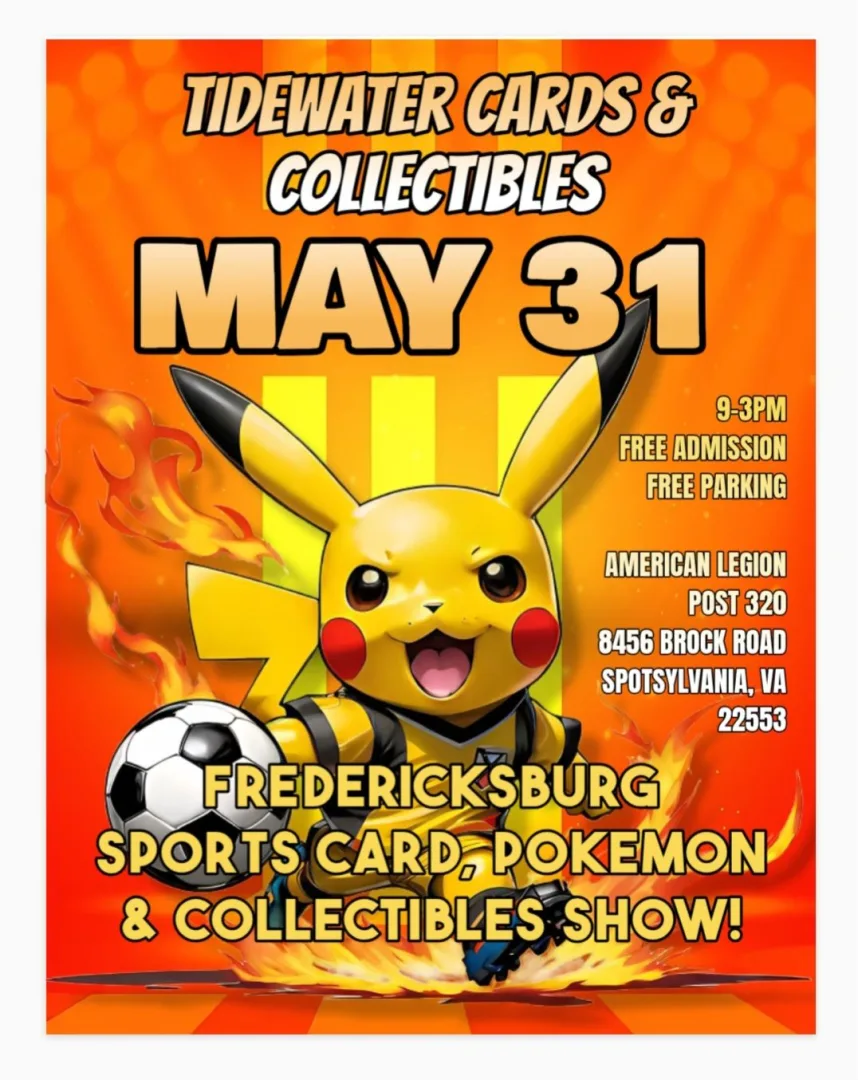 event poster image