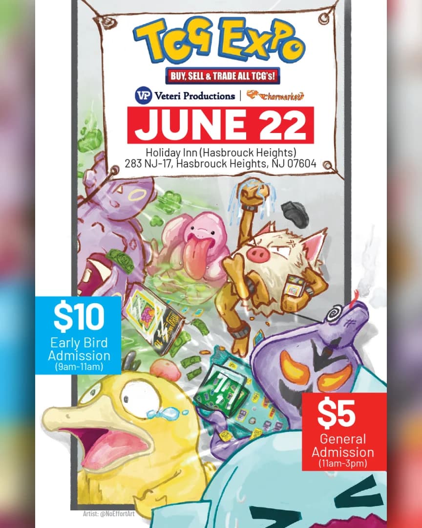 event poster image