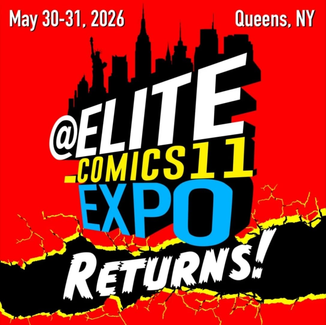 event poster image
