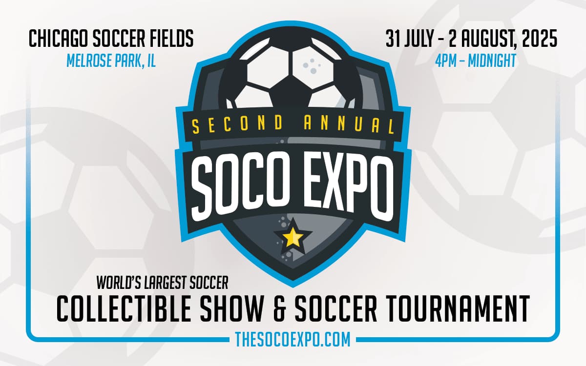 event poster image