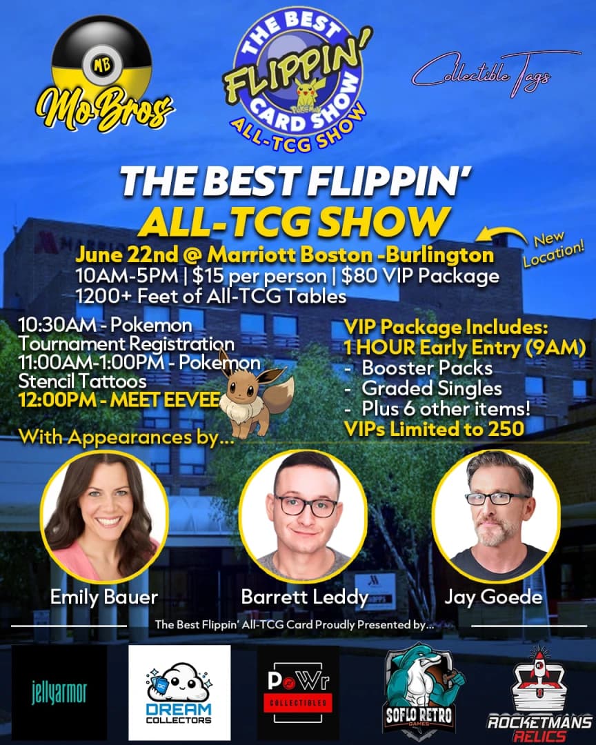 event poster image