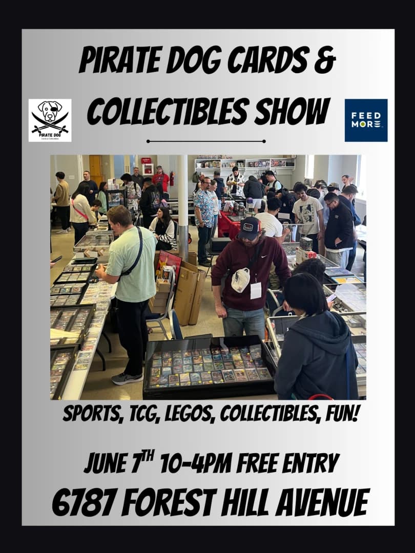 event poster image