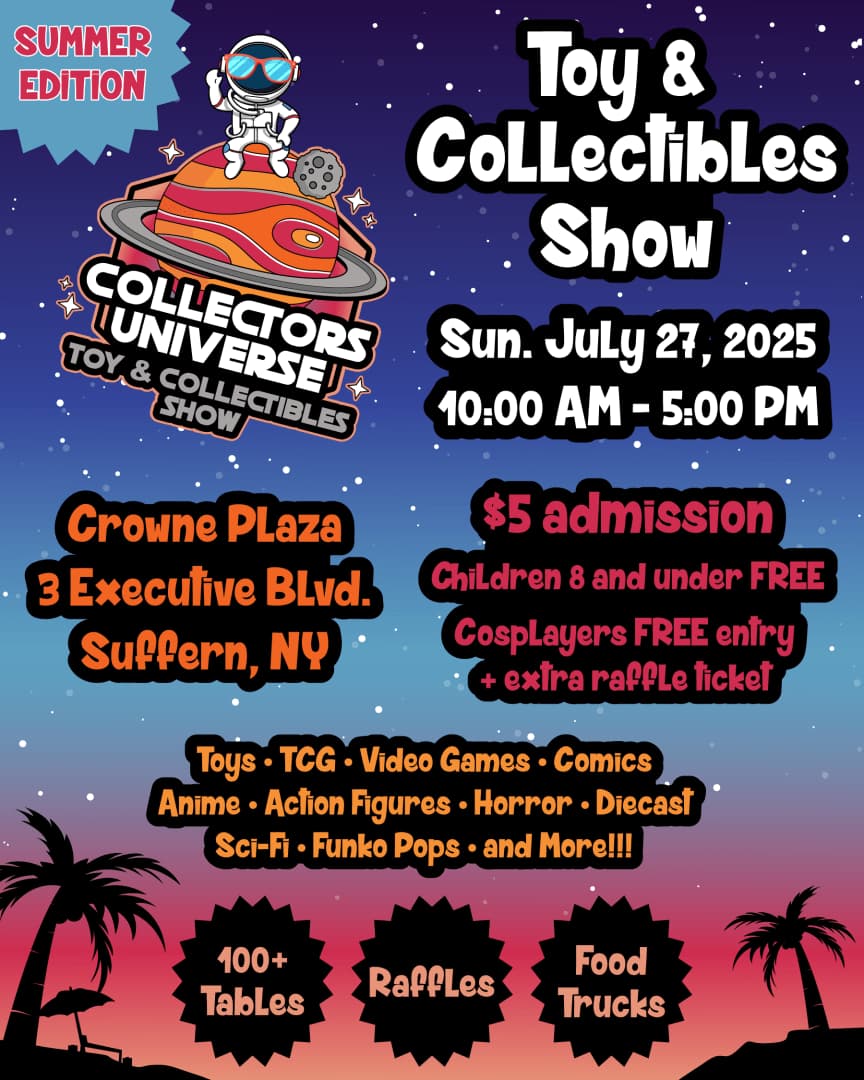 event poster image