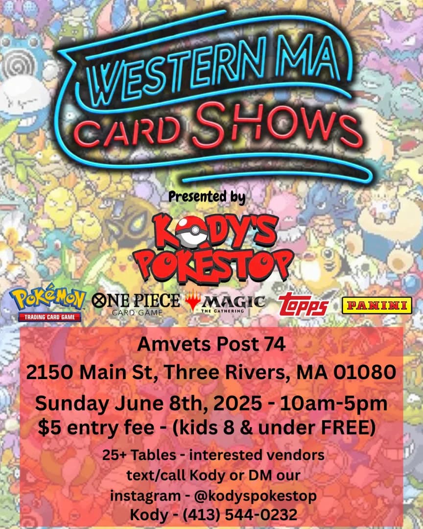 event poster image
