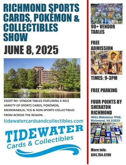 event poster image