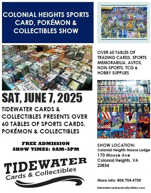 event poster image