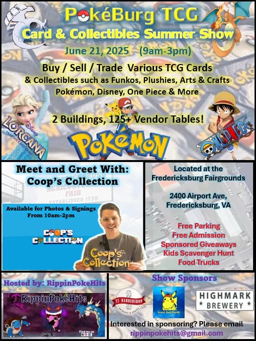 event poster image