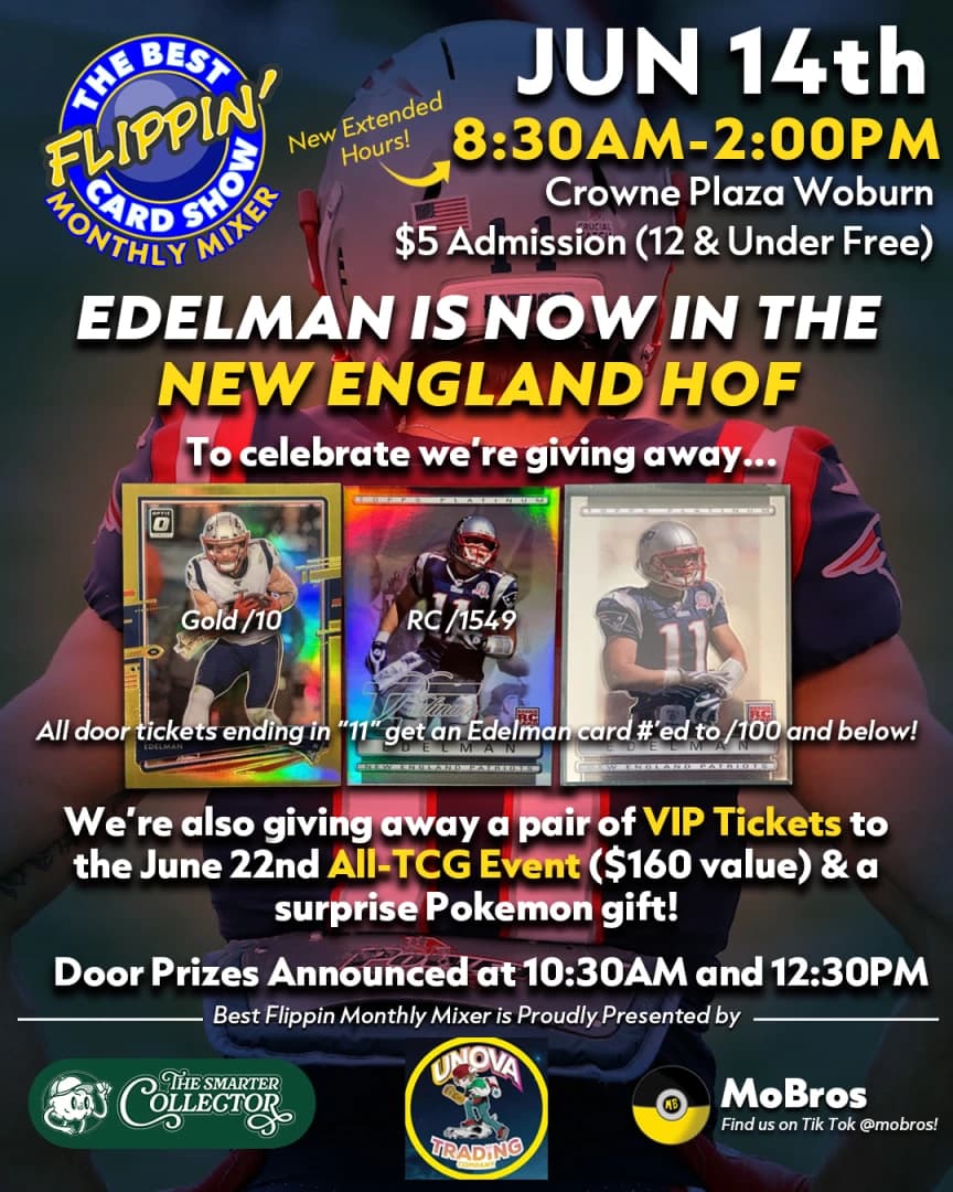 event poster image