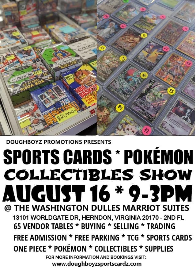 event poster image