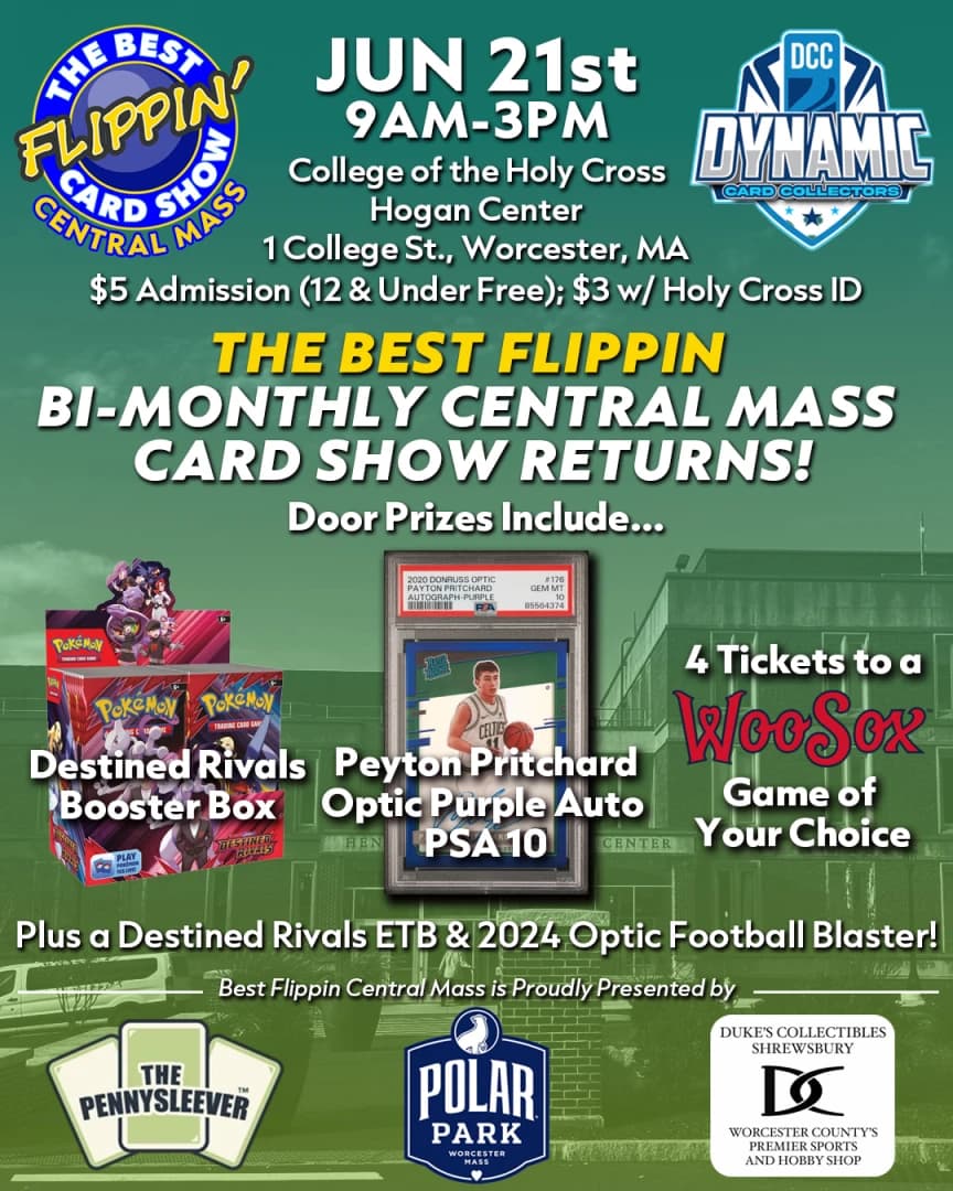 event poster image