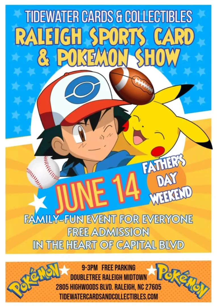 event poster image