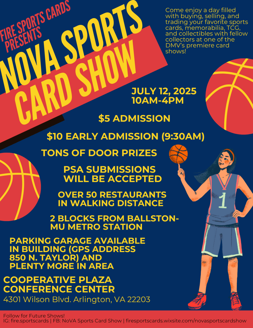 event poster image