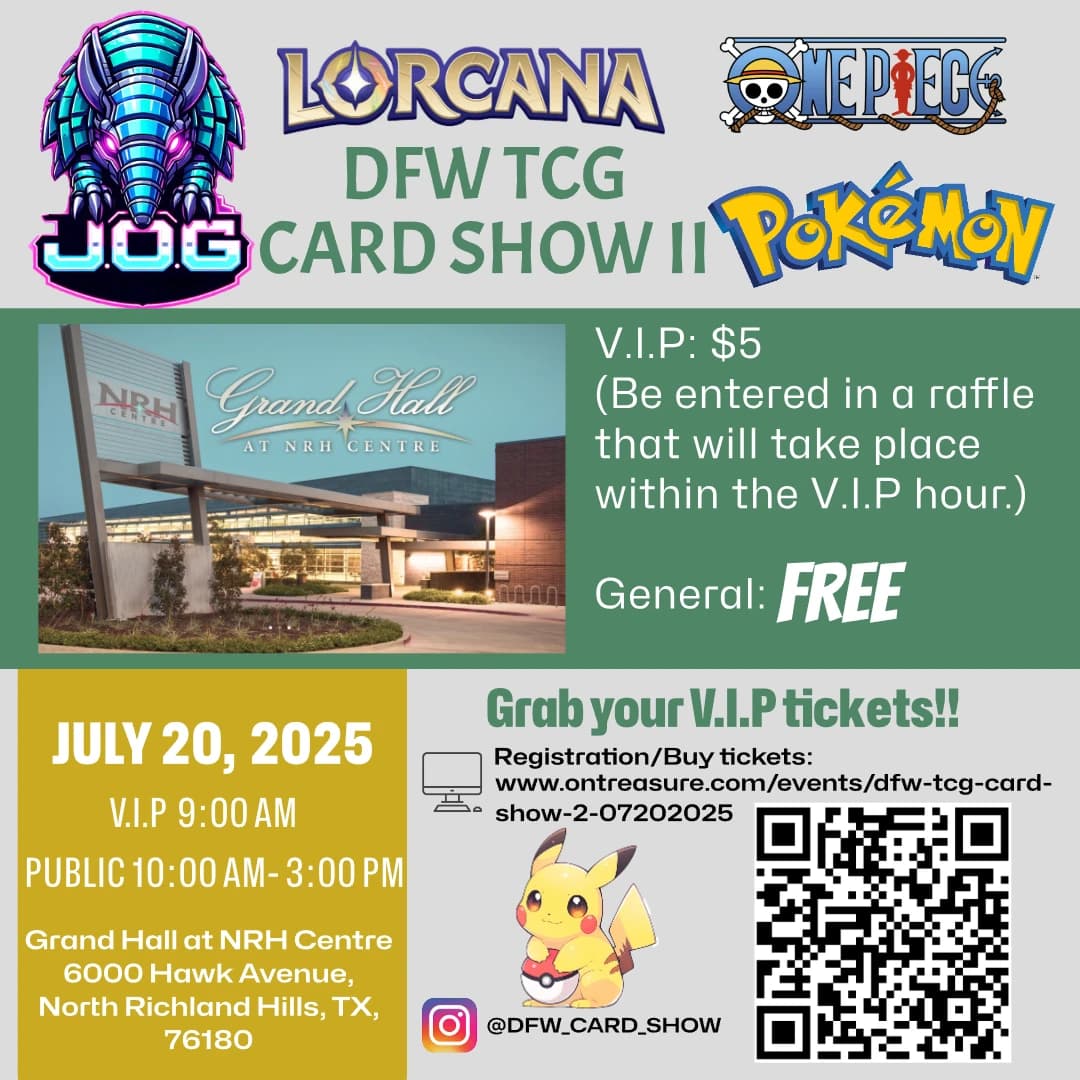 event poster image
