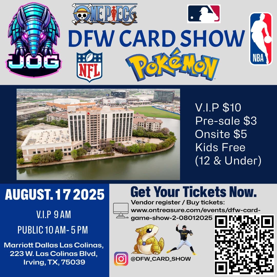event poster image