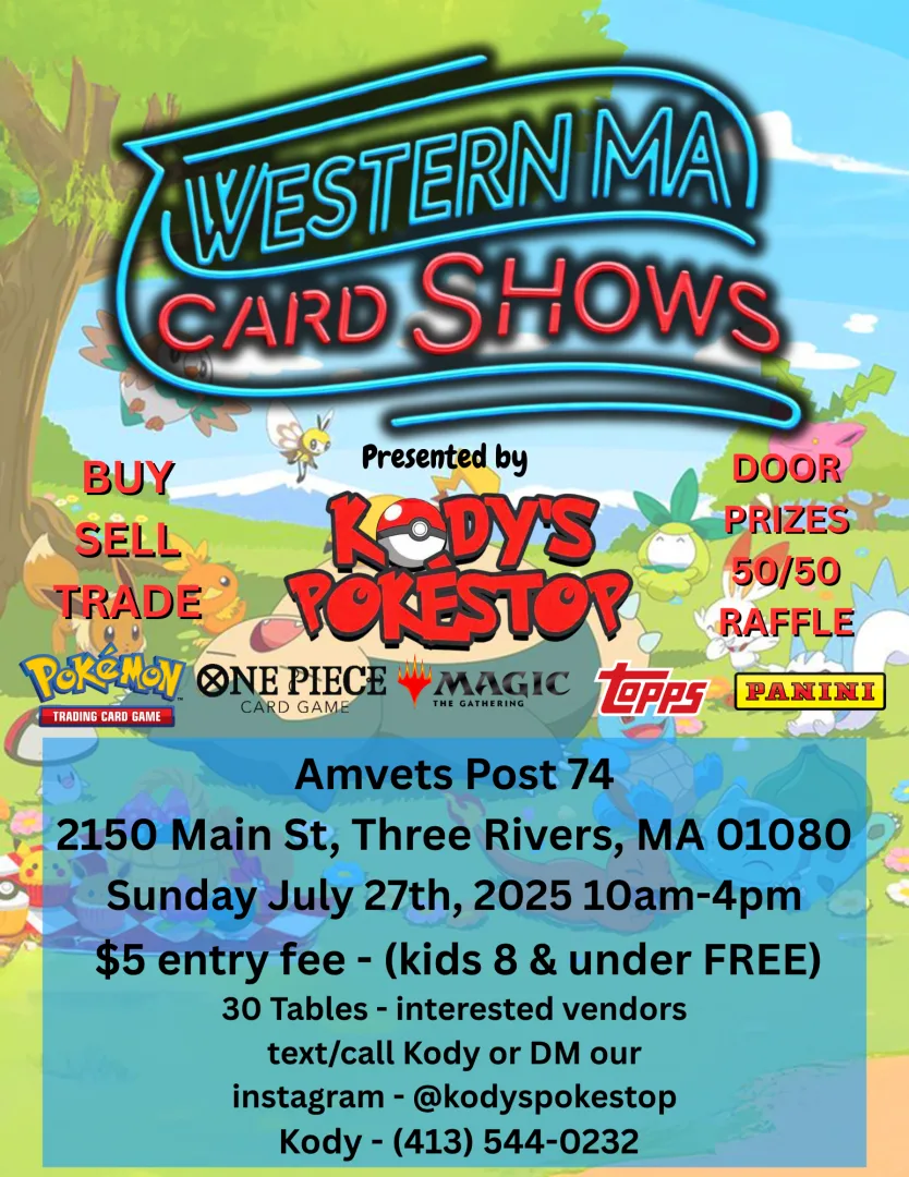 event poster image