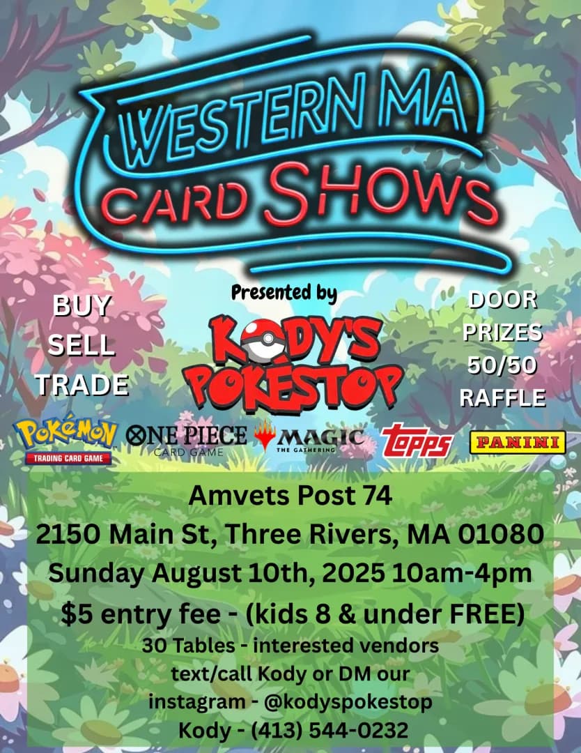 event poster image