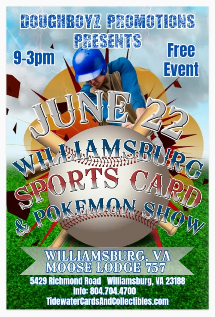 event poster image