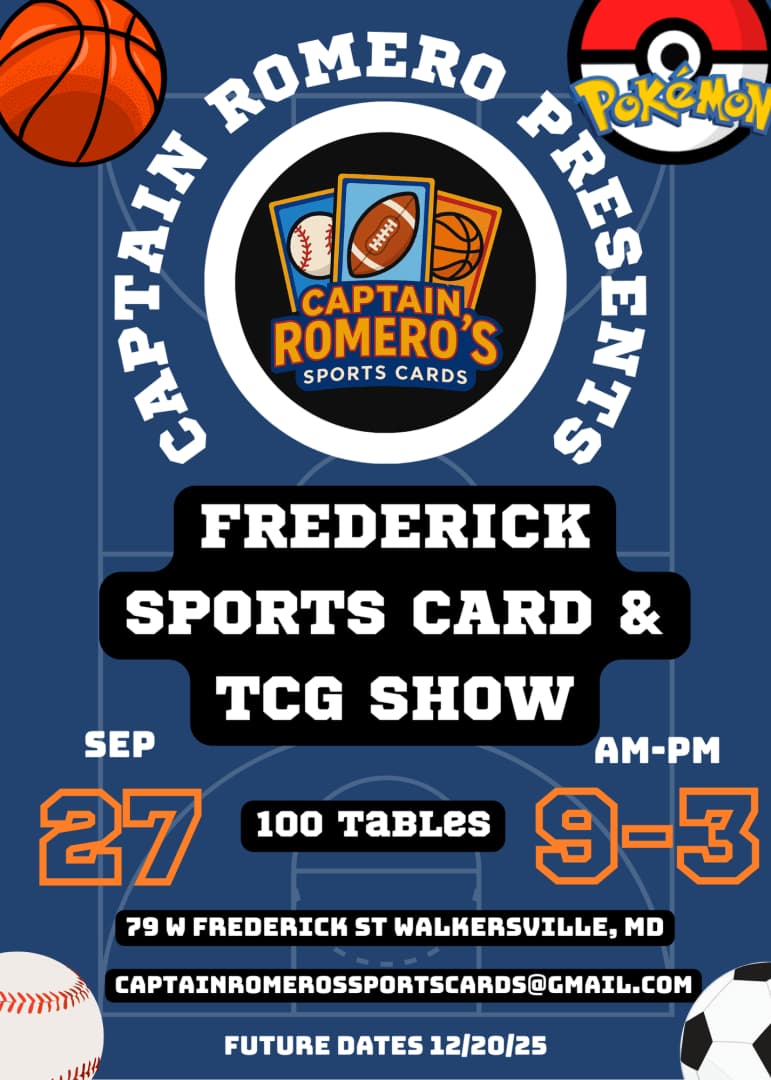 event poster image