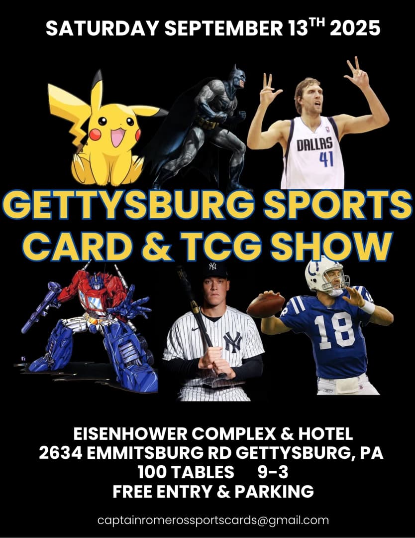 event poster image