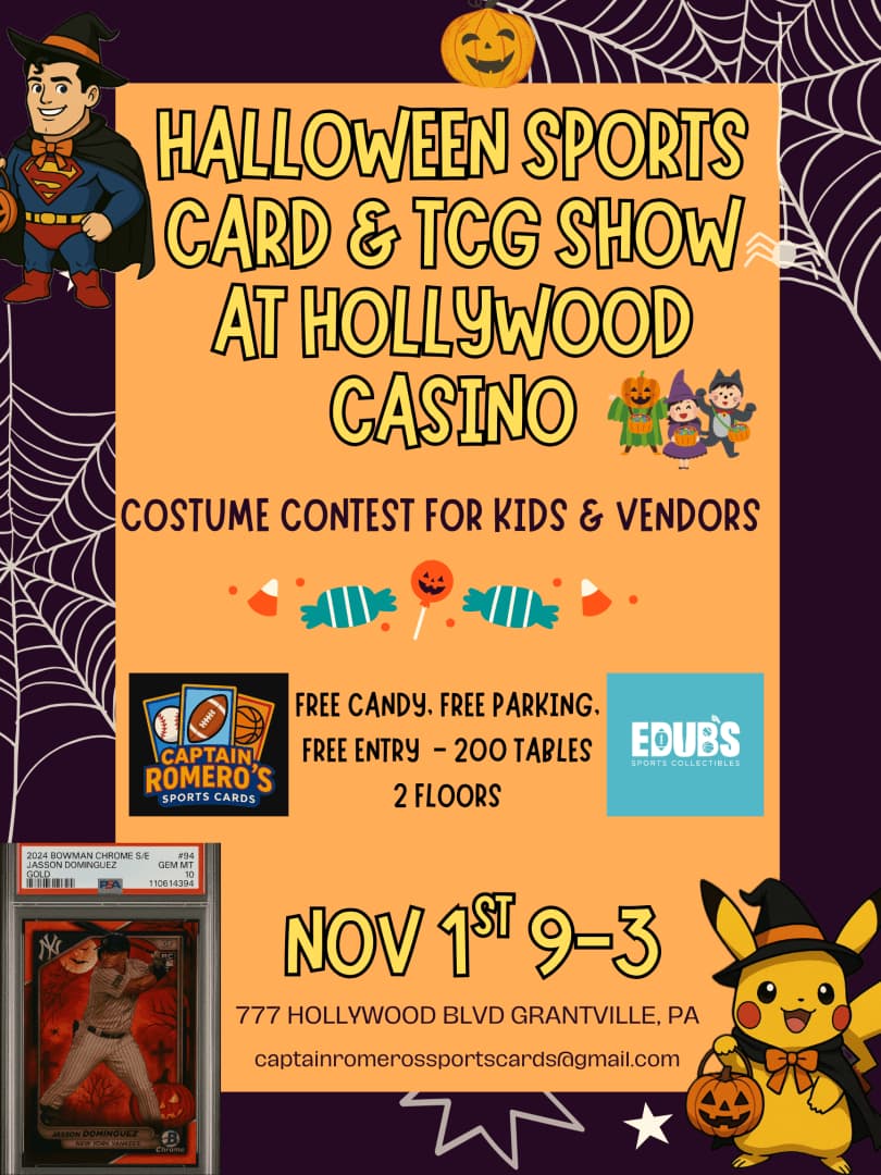 event poster image