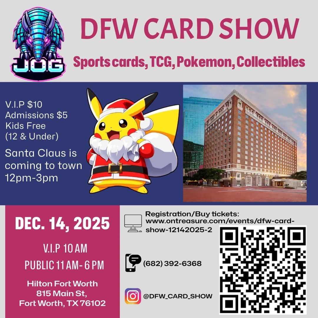 event poster image