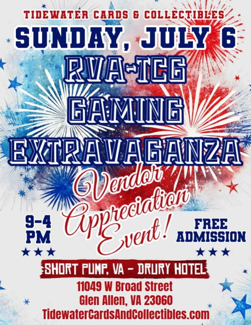 event poster image