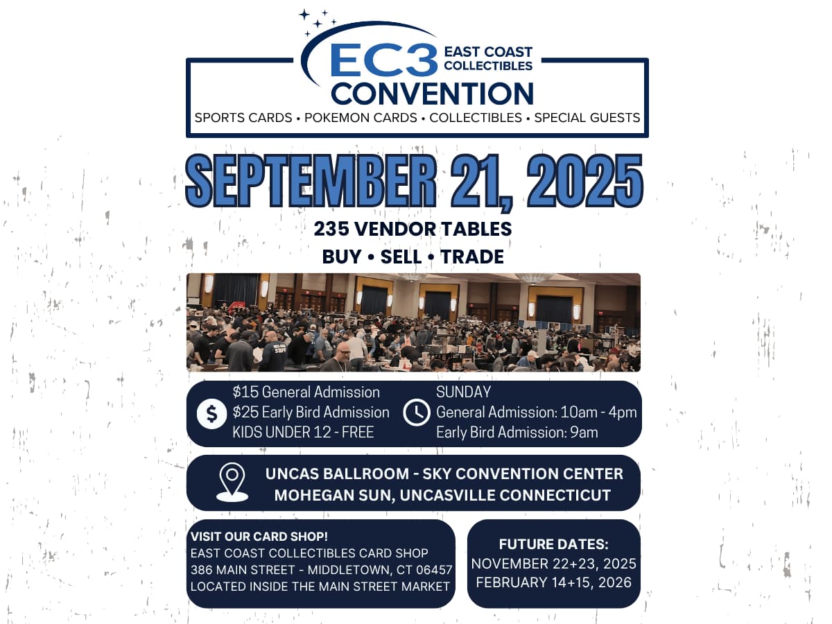 event poster image