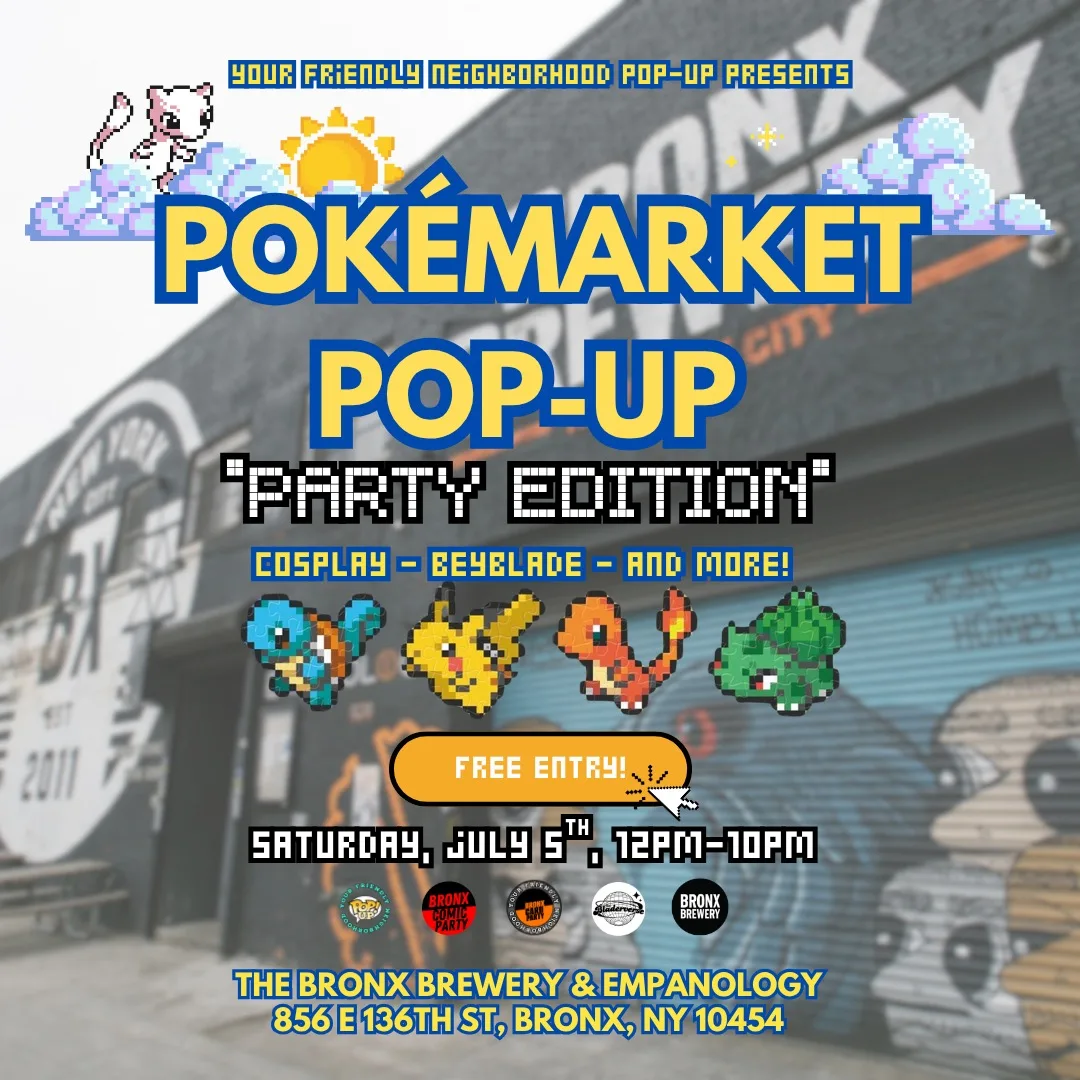 event poster image
