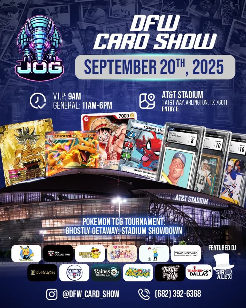 event poster image