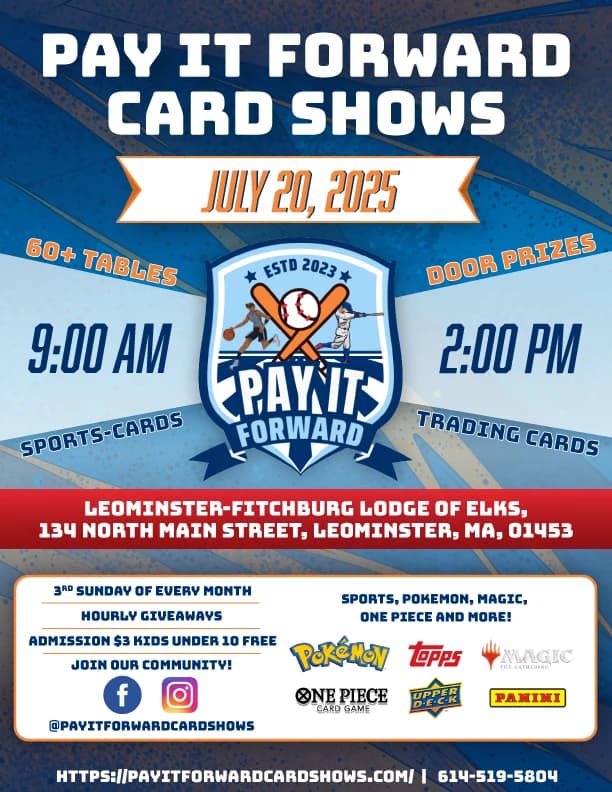 event poster image