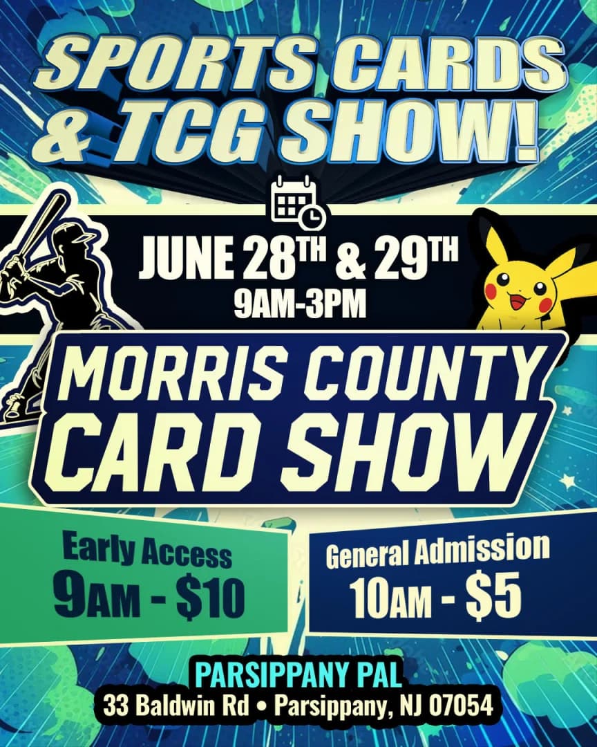 event poster image