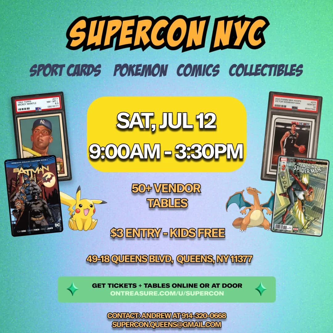 event poster image