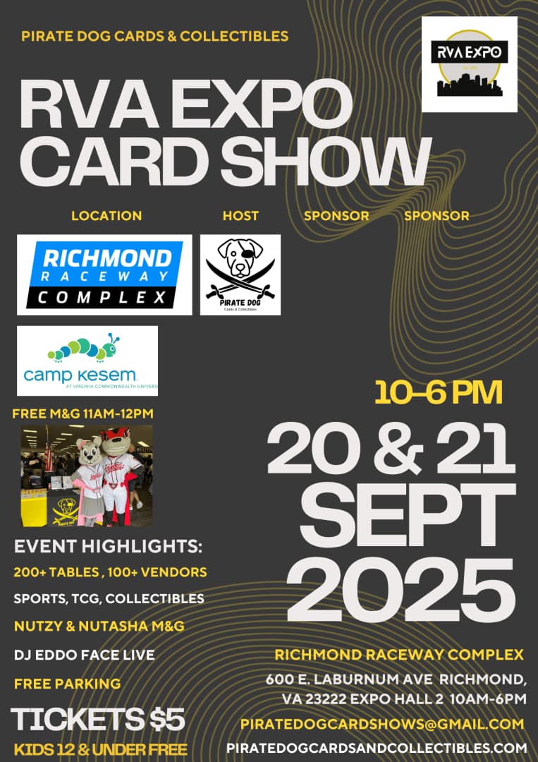 event poster image