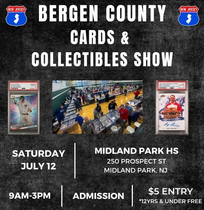 event poster image