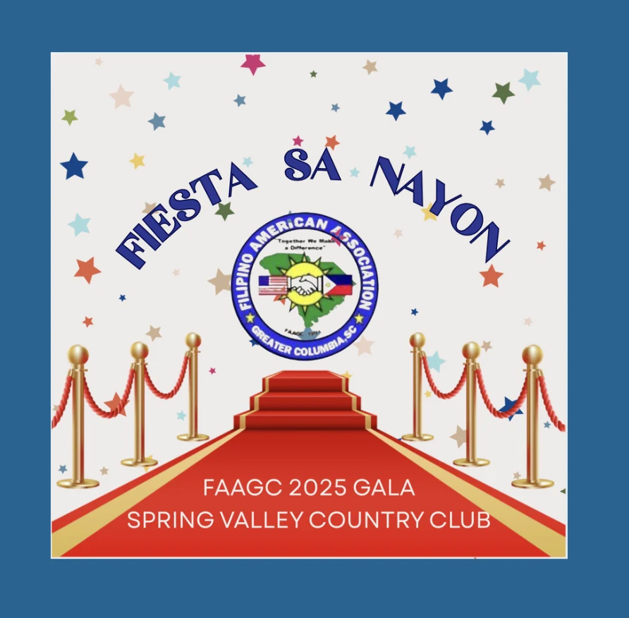 event poster image