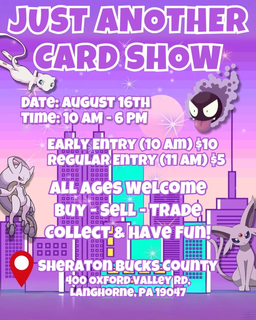event poster image