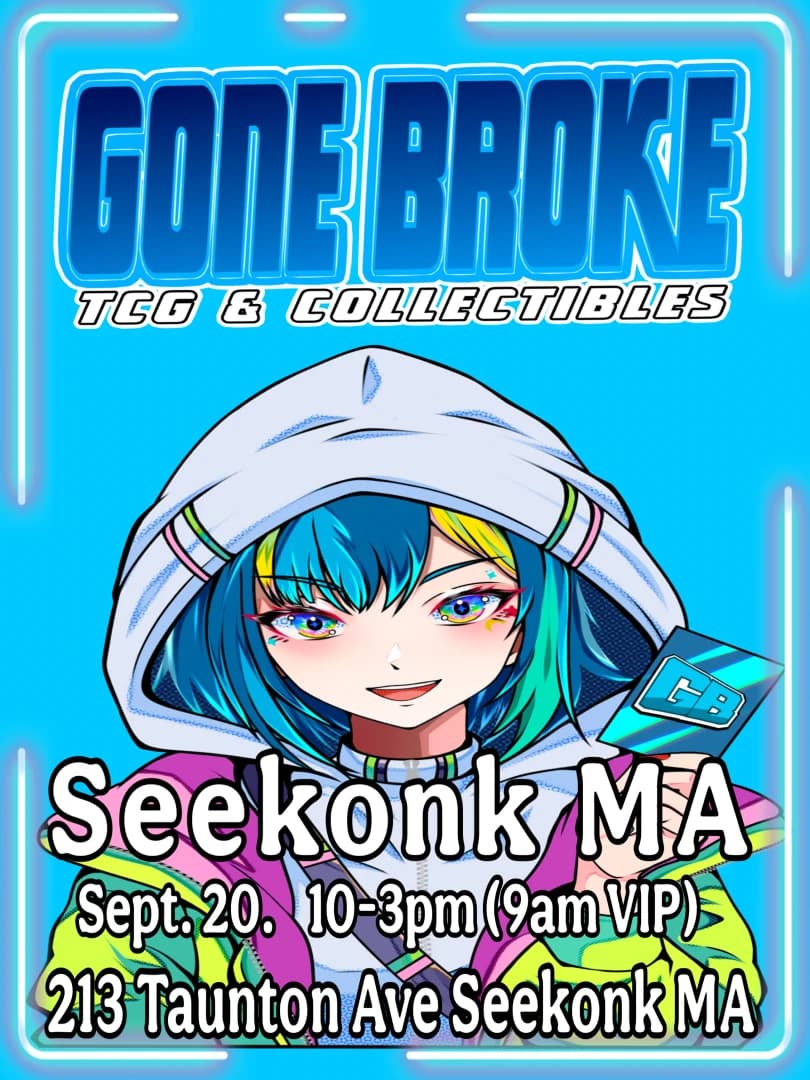 event poster image