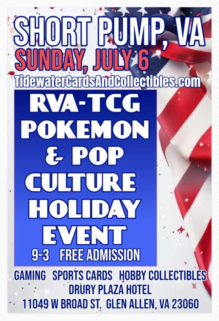 event poster image