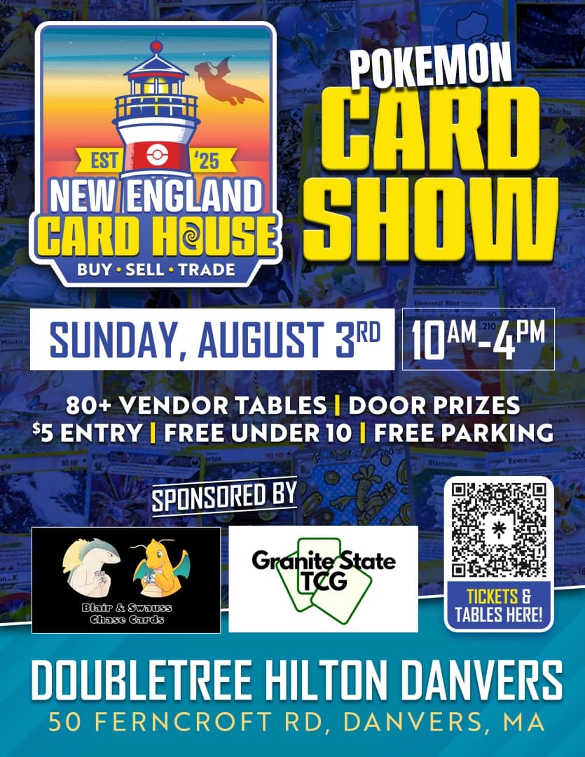 event poster image