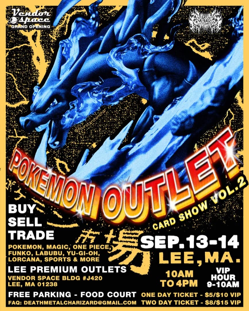 event poster image